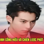 Ảnh tác giả admin@gmail.com